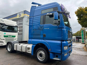 2006-man-tga-18-430-1395928-44350726