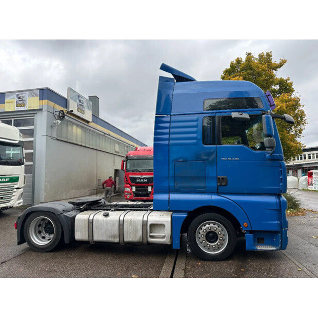 2006 مان TGA 18.430-44350727