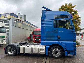 2006-man-tga-18-430-1395928-44350727