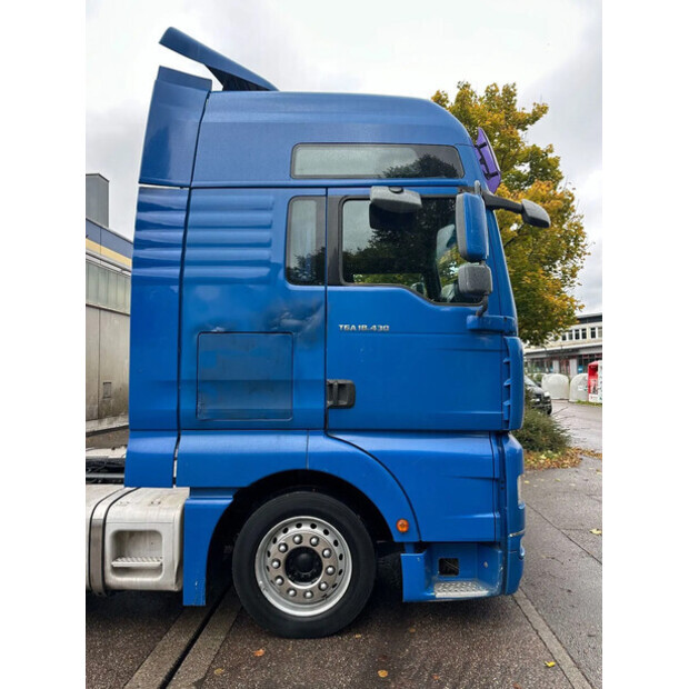 2006 مان TGA 18.430-44350728