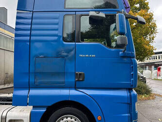 2006-man-tga-18-430-1395928-44350728