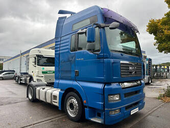 2006-man-tga-18-430-1395928-44350729