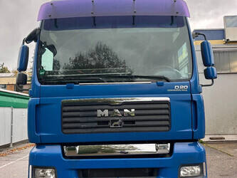 2006-man-tga-18-430-1395928-44350730