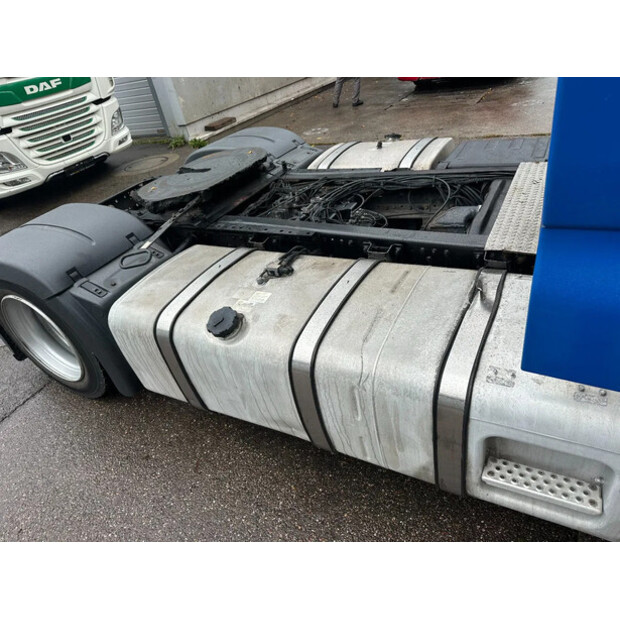 2006 مان TGA 18.430-44350731