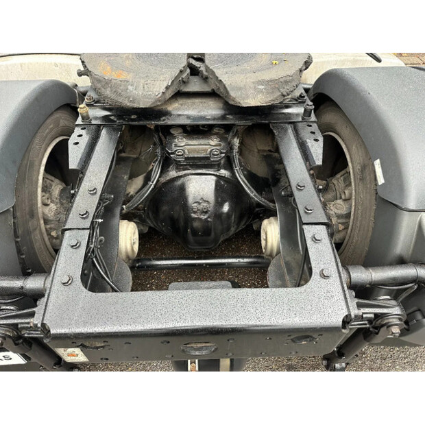 2006 مان TGA 18.430-44350732