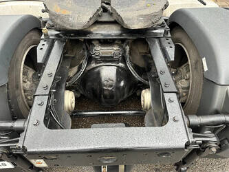 2006-man-tga-18-430-1395928-44350732