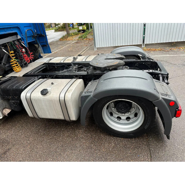 2006 مان TGA 18.430-44350733