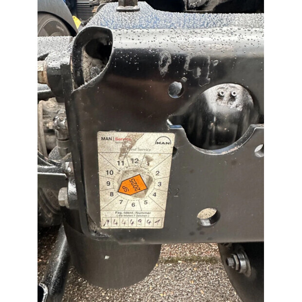 2006 مان TGA 18.430-44350734