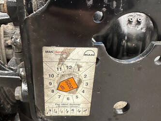 2006-man-tga-18-430-1395928-44350734