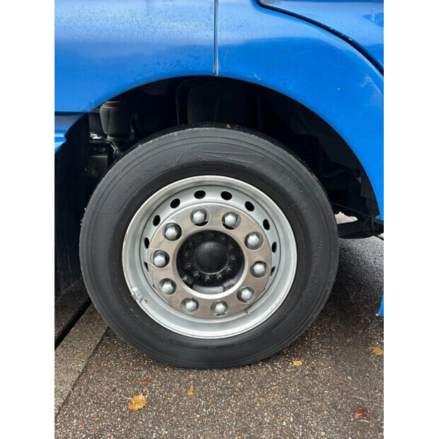 2006 مان TGA 18.430-44350735