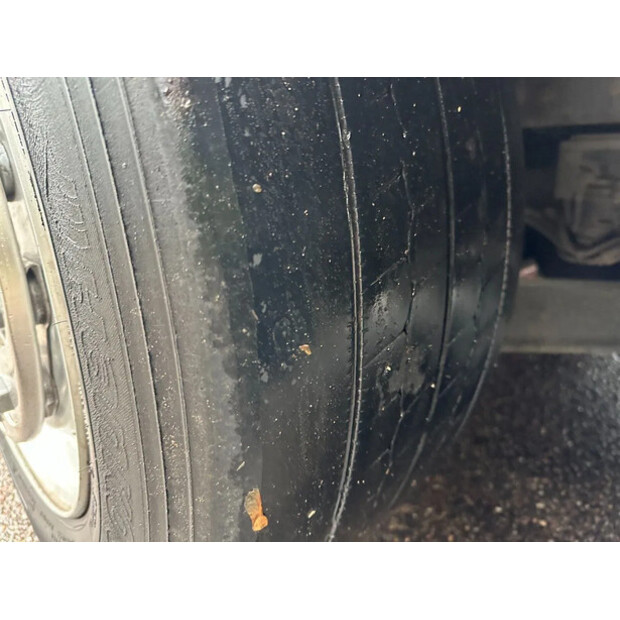 2006 مان TGA 18.430-44350736