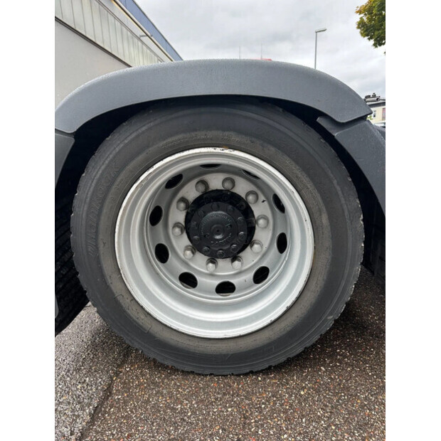 2006 مان TGA 18.430-44350737