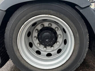 2006-man-tga-18-430-1395928-44350737