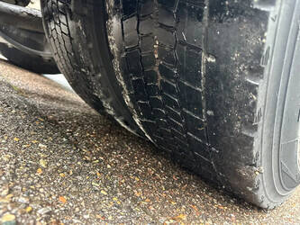 2006-man-tga-18-430-1395928-44350738