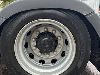 2006-man-tga-18-430-1395928-44350739