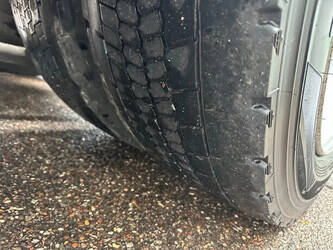 2006-man-tga-18-430-1395928-44350740