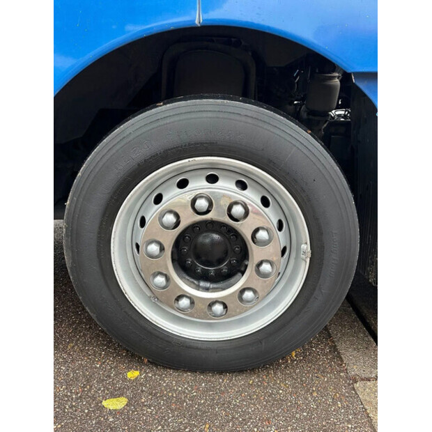 2006 مان TGA 18.430-44350741