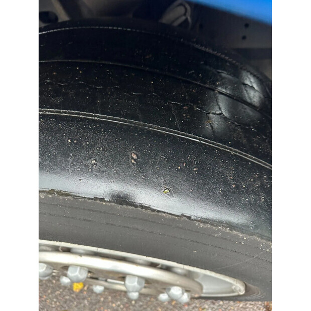 2006 مان TGA 18.430-44350742