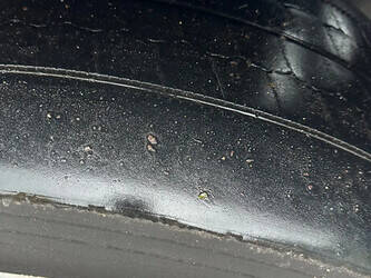 2006-man-tga-18-430-1395928-44350742