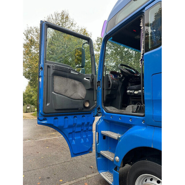 2006 مان TGA 18.430-44350743