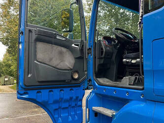 2006-man-tga-18-430-1395928-44350743