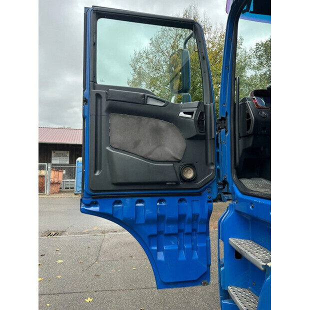 2006 مان TGA 18.430-44350744