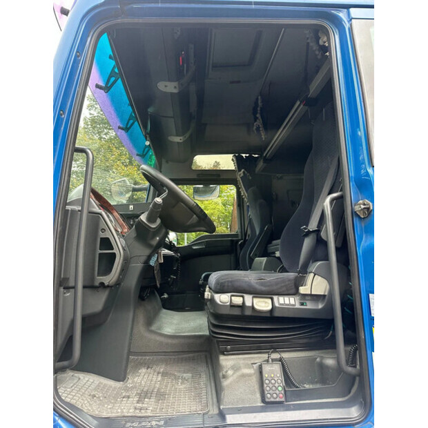 2006 مان TGA 18.430-44350745