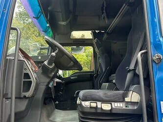 2006-man-tga-18-430-1395928-44350745