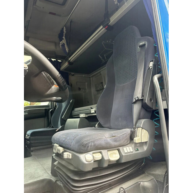 2006 مان TGA 18.430-44350746