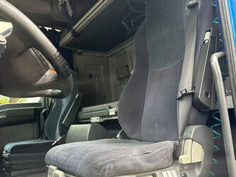 2006-man-tga-18-430-1395928-44350746