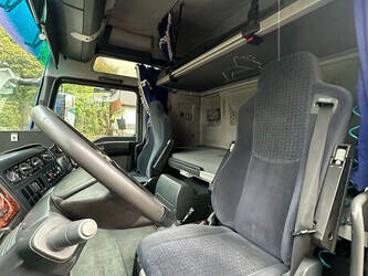 2006-man-tga-18-430-1395928-44350747