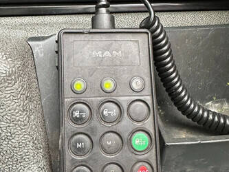 2006-man-tga-18-430-1395928-44350748