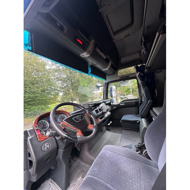 2006 مان TGA 18.430-44350749