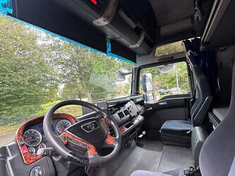 2006-man-tga-18-430-1395928-44350749