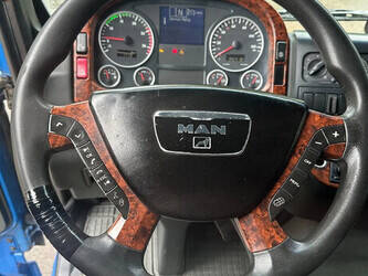 2006-man-tga-18-430-1395928-44350750