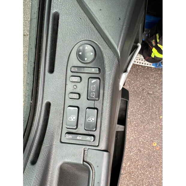 2006 مان TGA 18.430-44350751