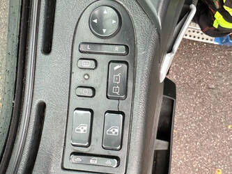 2006-man-tga-18-430-1395928-44350751