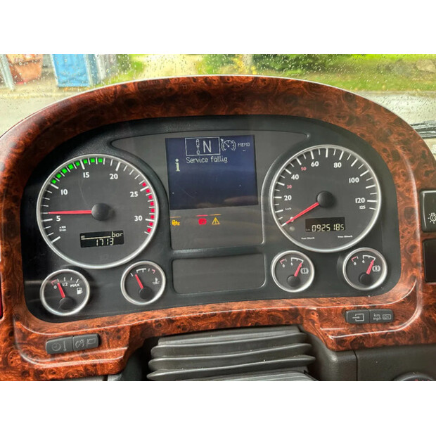 2006 مان TGA 18.430-44350752