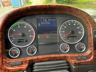 2006-man-tga-18-430-1395928-44350752