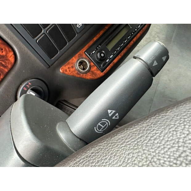 2006 مان TGA 18.430-44350753