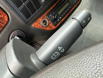 2006-man-tga-18-430-1395928-44350753