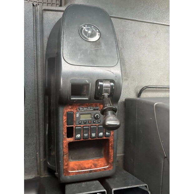 2006 مان TGA 18.430-44350755