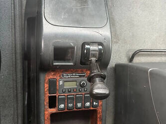 2006-man-tga-18-430-1395928-44350755