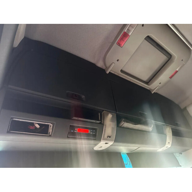 2006 مان TGA 18.430-44350756