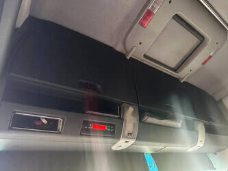 2006-man-tga-18-430-1395928-44350756