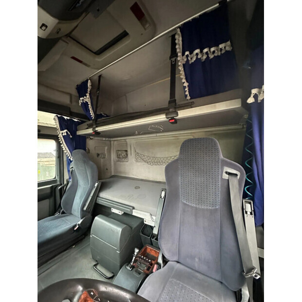 2006 مان TGA 18.430-44350757