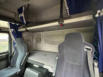 2006-man-tga-18-430-1395928-44350757