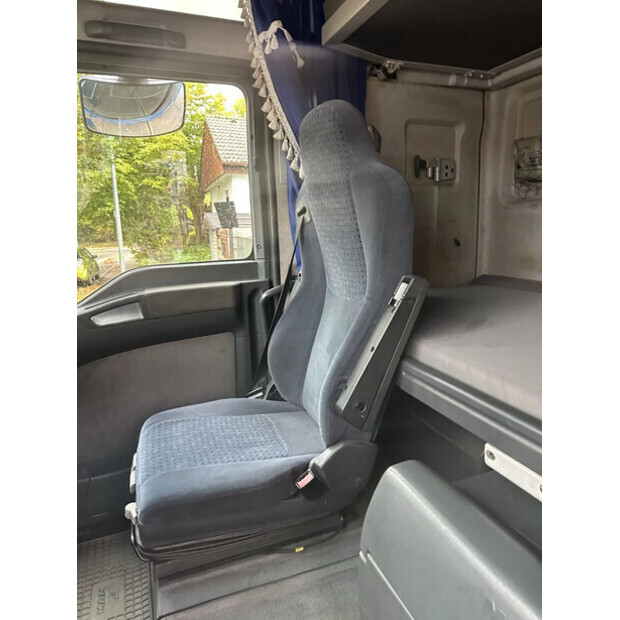 2006 مان TGA 18.430-44350758