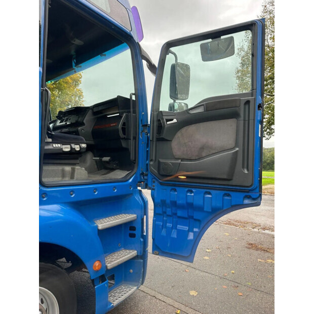 2006 مان TGA 18.430-44350759