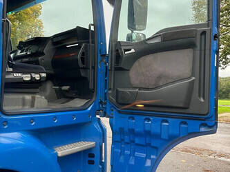 2006-man-tga-18-430-1395928-44350759